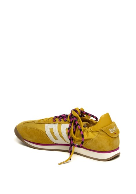  BACK 70 | ROCKETA26-106 COTTON SUN